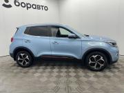Chery Tiggo 4 Pro I Воронеж  - изображение 32