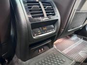BMW X4 II (G02) Рестайлинг Набережные Челны  - изображение 70