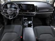 Kia Sportage V Москва  - изображение 38