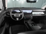 Hyundai Tucson IV Рестайлинг Ростов-на-Дону  - изображение 32