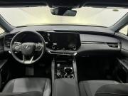 Lexus RX V Воронеж  - изображение 29