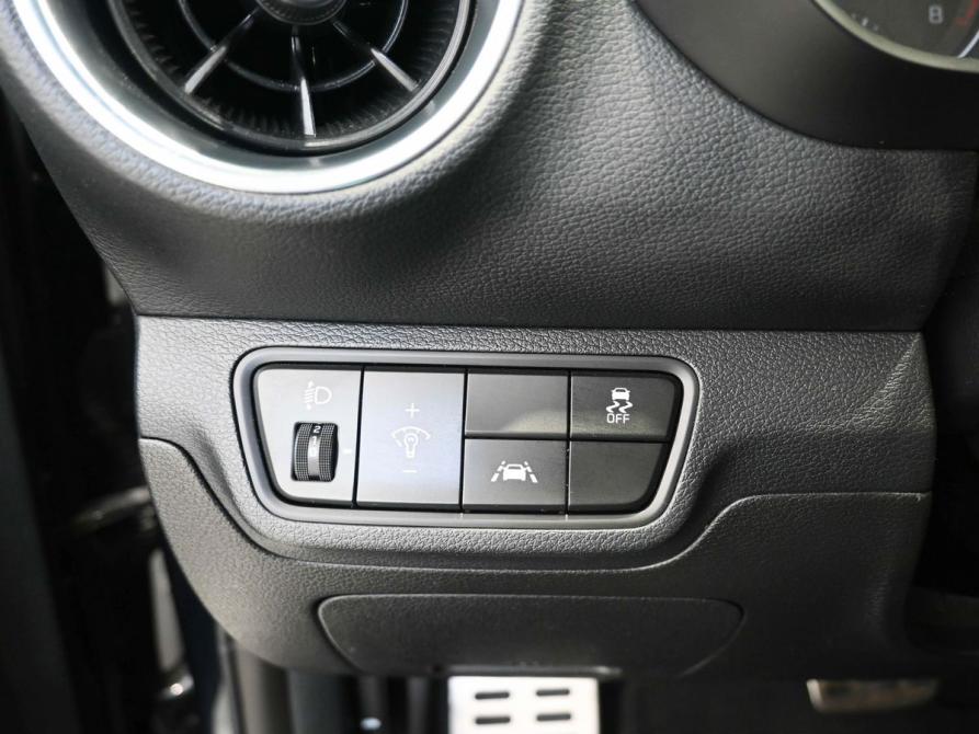 Kia K3 II Ростов-на-Дону  - изображение 27