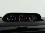 Volkswagen Beetle II (A5) Москва  - изображение 41