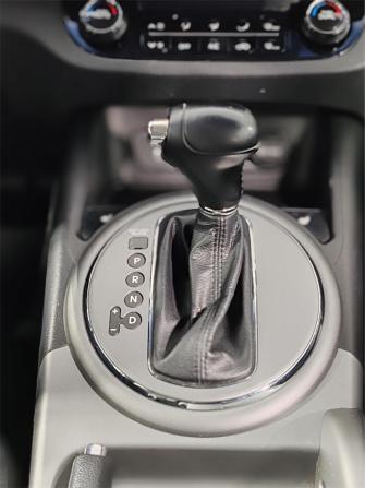 Kia Sportage III Рестайлинг с пробегом 2015 года, цена 1 349 000 рублей, 128970 км, внедорожник, Автокод Объявления