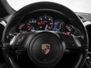 Porsche Cayenne II (958) Санкт-Петербург  - изображение 40
