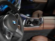 BMW X6 III (G06) Рестайлинг Москва  - изображение 44