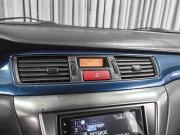 Mitsubishi Lancer IX Ставрополь  - изображение 35