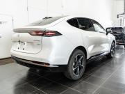 GAC Hyptec HT Москва  - изображение 29