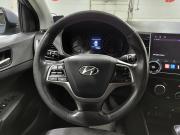 Hyundai Solaris II Казань  - изображение 48