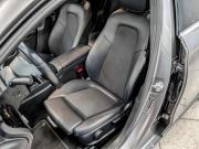 Mercedes-Benz A-Класс IV (W177) Москва  - изображение 46