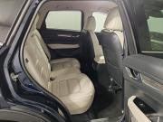 Mazda CX-5 II Москва  - изображение 43