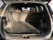 Hyundai Santa Fe IV Пермь  - изображение 57