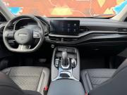 Haval F7 I Рестайлинг Набережные Челны  - изображение 36