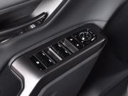 Toyota RAV4 VI (XA60) Кемерово  - изображение 57