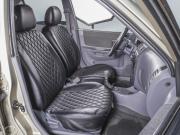 Hyundai Accent II Рестайлинг Ростов-на-Дону  - изображение 23