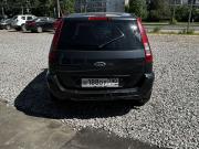 Ford Fusion I Рестайлинг Ярославль  - изображение 41