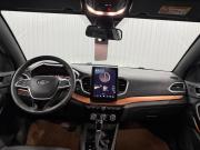 Lada (ВАЗ) Vesta I Рестайлинг (NG) Краснодар  - изображение 29