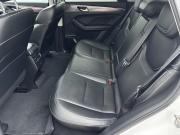 Haval Jolion I Рестайлинг Альметьевск  - изображение 31