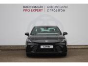 Toyota Camry IX (XV80) China Market Краснодар  - изображение 33