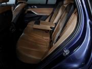 BMW X5 IV (G05/G18) Москва  - изображение 31