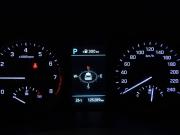 Hyundai Tucson III Рестайлинг Москва  - изображение 40