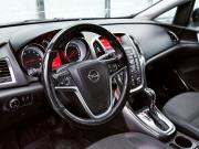 Opel Astra J Екатеринбург  - изображение 38