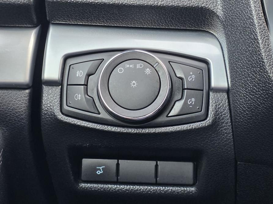 Ford Explorer V Рестайлинг 2 Москва  - изображение 18