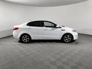 Kia Rio III Уфа  - изображение 29