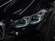 BMW X3 III (G01) Рестайлинг Москва  - изображение 63