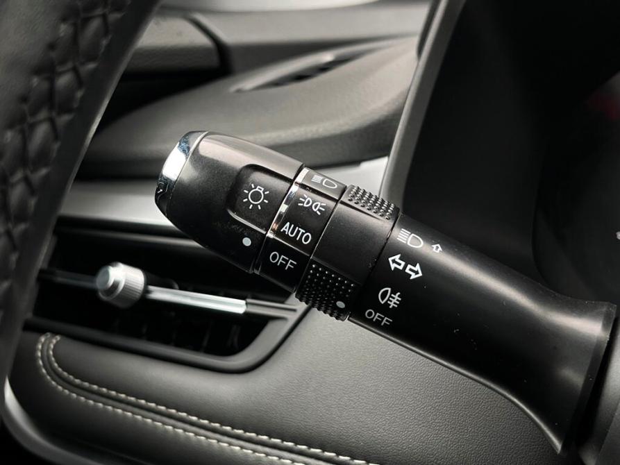 Chery Tiggo 7 Pro I Санкт-Петербург  - изображение 22
