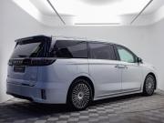 Voyah Dream I Рестайлинг Москва  - изображение 25