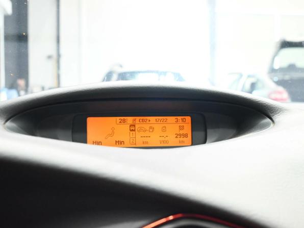 Citroen C5 I Рестайлинг с пробегом 2006 года, цена 420 000 рублей, 289921 км, хэтчбек, Автокод Объявления