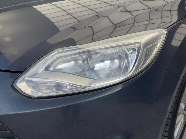 Ford Focus III с пробегом 2012 года, цена 775 000 рублей, 157395 км, седан, Автокод Объявления