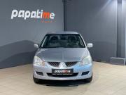 Mitsubishi Lancer IX Тверь  - изображение 13