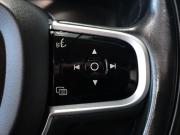 Volvo XC60 II Калуга  - изображение 55
