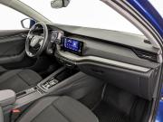 Skoda Octavia IV (A8) Москва  - изображение 37