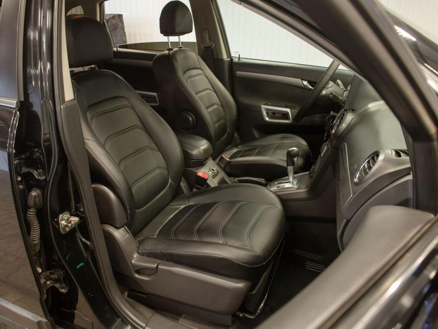 Opel Antara I Иваново  - изображение 29