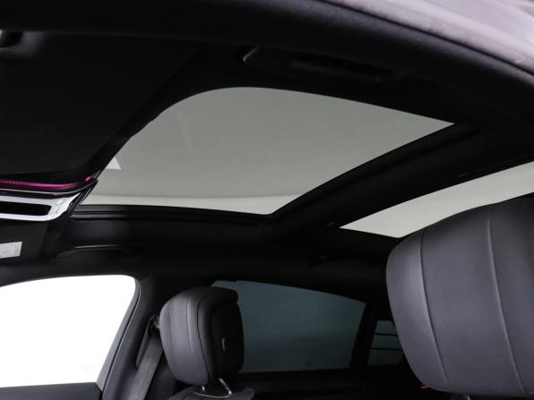 Mercedes-Benz S-Класс VII (W223) с пробегом 2023 года, цена 12 267 772 рубля, 57355 км, седан, Автокод Объявления