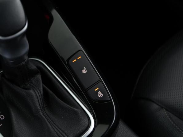 Kia Soul III с пробегом 2020 года, цена 2 266 444 рубля, 68534 км, хэтчбек, Автокод Объявления