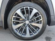Changan CS35 Plus I Рестайлинг Ижевск  - изображение 49