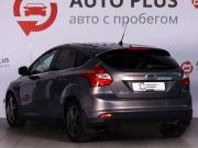 Ford Focus III Минеральные Воды  - изображение 23
