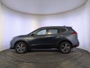 Nissan X-Trail III Рестайлинг Москва  - изображение 38