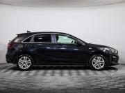 Kia Ceed III Санкт-Петербург  - изображение 30
