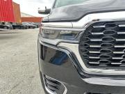 Ram 1500 V Рестайлинг Новосибирск  - изображение 38