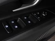 Hyundai Elantra VII (CN7) Рестайлинг Минеральные Воды  - изображение 37