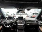 Mercedes-Benz GLE I (W166) Казань  - изображение 39