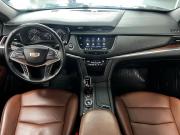 Cadillac XT5 I Рестайлинг Казань  - изображение 57