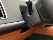 Li Auto (Lixiang) L7 I Москва  - изображение 60