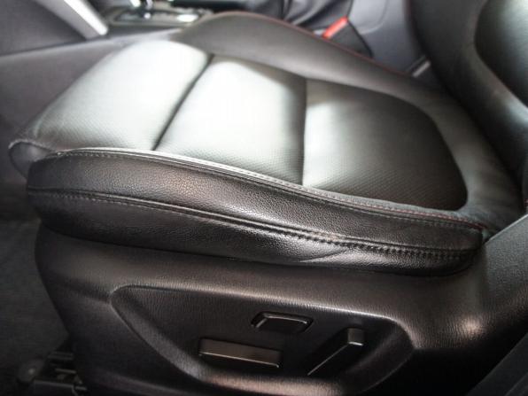 Mazda CX-5 I с пробегом 2013 года, цена 1 749 000 рублей, 166000 км, внедорожник, Автокод Объявления