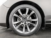 Mazda 6 III (GJ) Рестайлинг Санкт-Петербург  - изображение 46